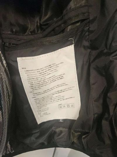 Heated Puffer Vest For Women - Thumbnail 4