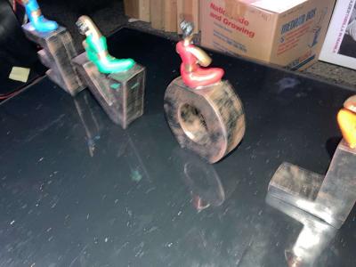 Yoga Love Letters - Thumbnail 5