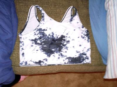 Big Variety Of Womens Cloths An Shoes - Thumbnail 6