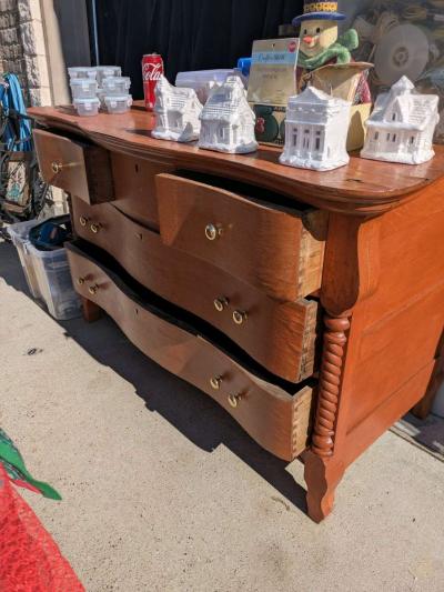 packrats clean out - Thumbnail 5