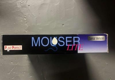 This is an open box 3 Button Serial MouseNever used comes fr - Thumbnail 2