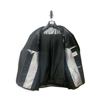 Mans suits - Thumbnail 6