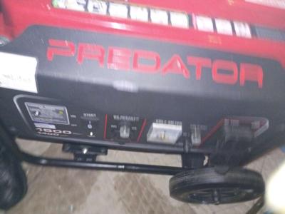 Generator - Thumbnail 2