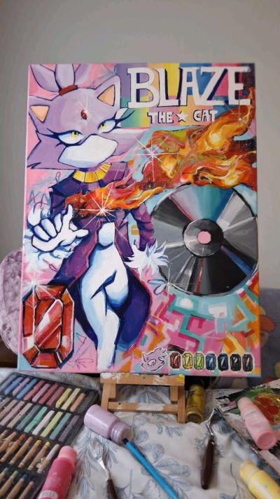 painting - Thumbnail 5