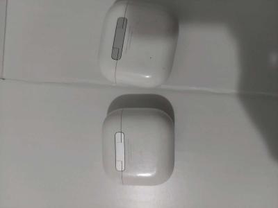 airpods for sell - Thumbnail 5