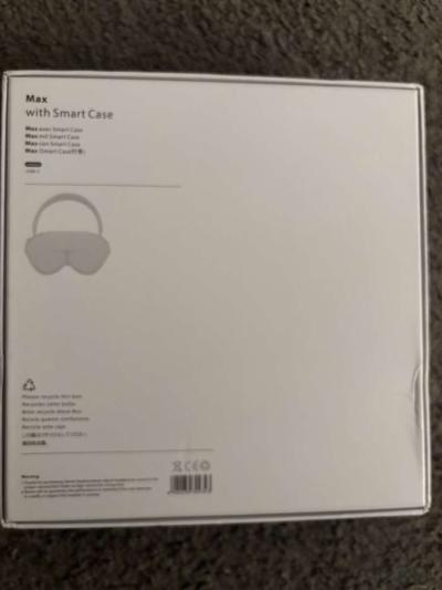 AirPods Max - Thumbnail 5