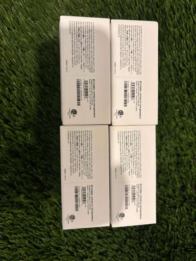 Apple AirPods Pro 2nd generation best for Christmas gift - Thumbnail 3