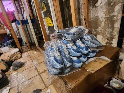 shoes wholesale philadelphia pa - Thumbnail 6