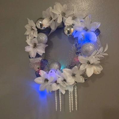 Customisable Holiday Decor - Thumbnail 2