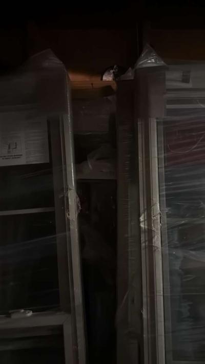 brand new windows - Thumbnail 2