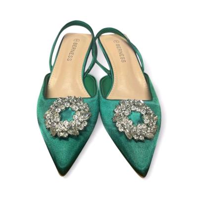 Womens shoes - Thumbnail 6