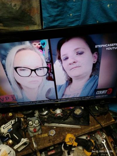 39 inch LG FLAT SCREEN Excellent  SHAPE - Thumbnail 4