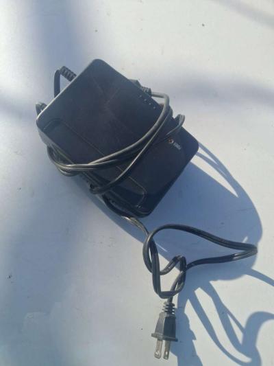 Nintendo 64 Controller Adapter and 2 Games - Thumbnail 4