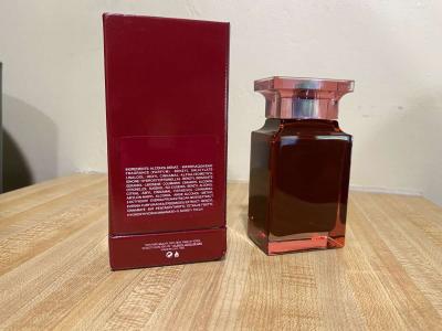 Tom Ford Lost Cherry Fragrance unused - Thumbnail 2