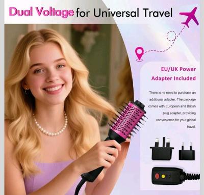 cepillo secador de pelo - Thumbnail 3