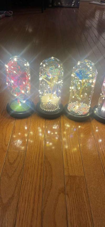 Flowers Roses Gifts for Mom