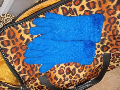 LOT Of Womens Clothing And Shoes - Thumbnail 6