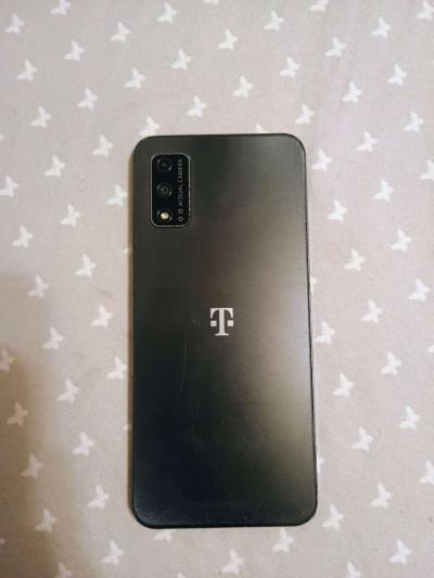 TMobile unlocked phone - Thumbnail 3