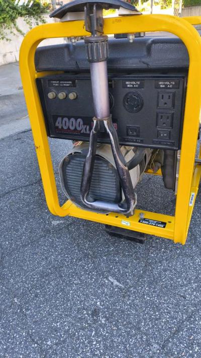 generator - Thumbnail 5