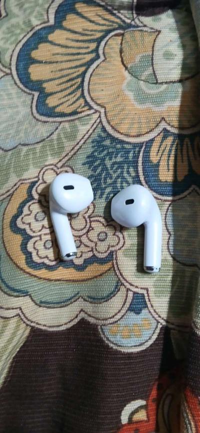 billboard Bluetooth wireless earbuds - Thumbnail 3