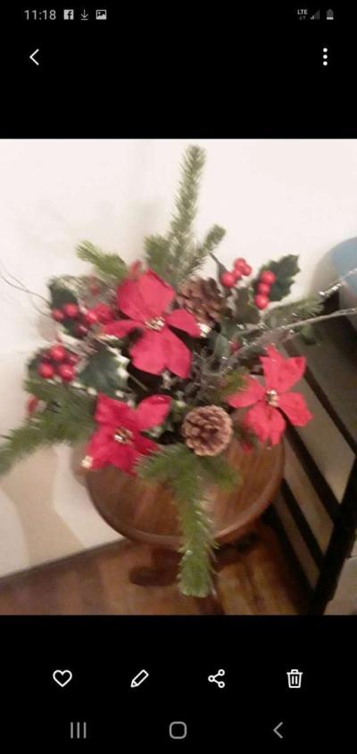 chirstmas joy - Thumbnail 3