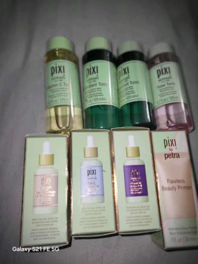 make up - Thumbnail 6