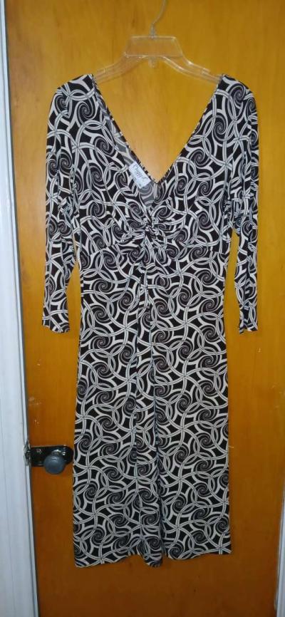 Dresses - Thumbnail 2