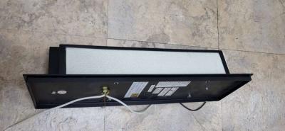 six wall lights - Thumbnail 4