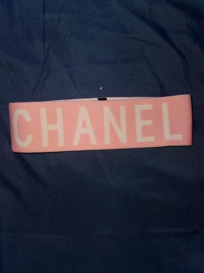 Chanel headband - Chester, Virginia