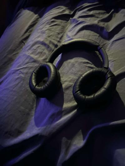 bc it was fun at time but my try to get my lil brother new s - Thumbnail 2