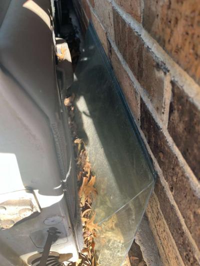 Jeep doors back hatch and hood - Thumbnail 4