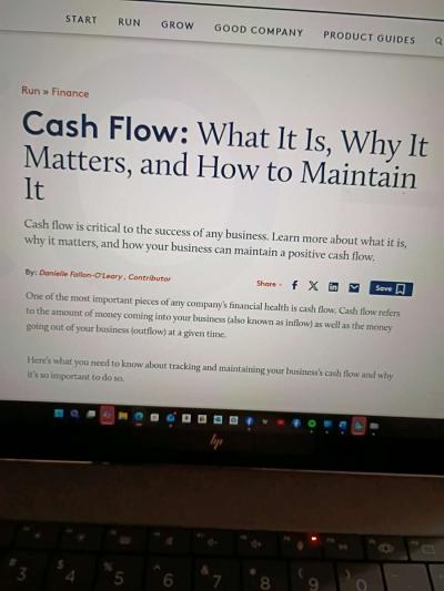 house cleaning - Thumbnail 2