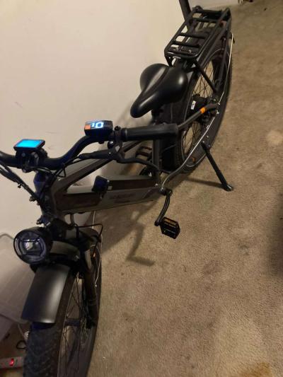 Rad Rover Plus - Thumbnail 6