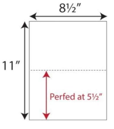 Computer RX security paper 500 pages - Thumbnail 3