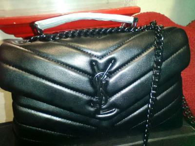 Saint Laurent Purse - Thumbnail 2