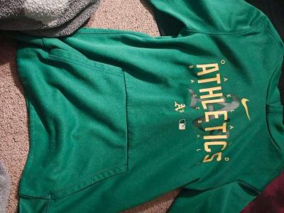 hoodies - Thumbnail 4