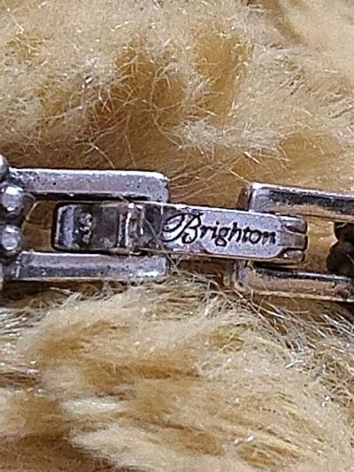 1920s Vintage Diamond Choker - Thumbnail 5