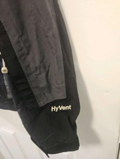 The North Face Womens Jacket - Thumbnail 4