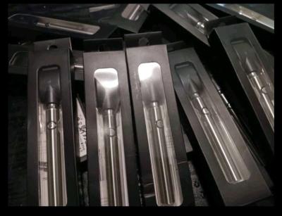 EMPTY ELECTRIC STYLE V PENS - Thumbnail 2