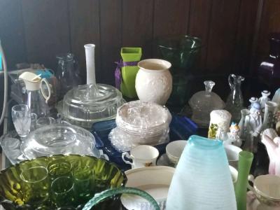 Vintage Items - Thumbnail 5