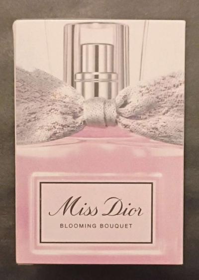 New Perfume Various Types 90ml to 100ml - Thumbnail 3