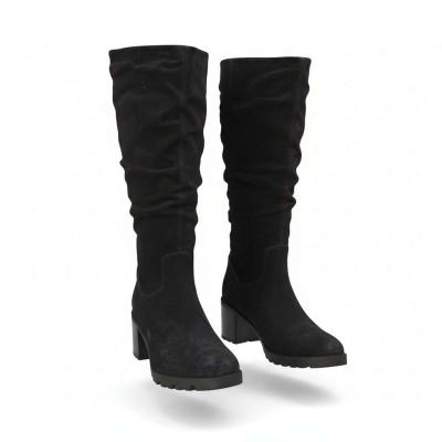 Harley Davidson Averhill Suede Boots - Ventura, California