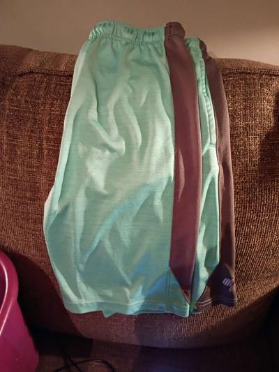 Lots Of Teen Boys and Mens Cloths - Thumbnail 6