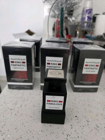 perfume - Thumbnail 4