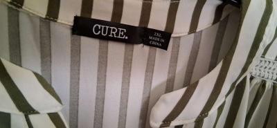 New shirt - Thumbnail 2