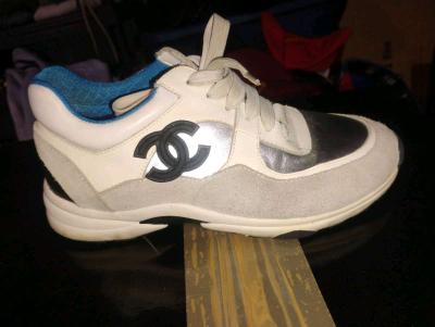 shoes wholesale philadelphia pa - Thumbnail 2