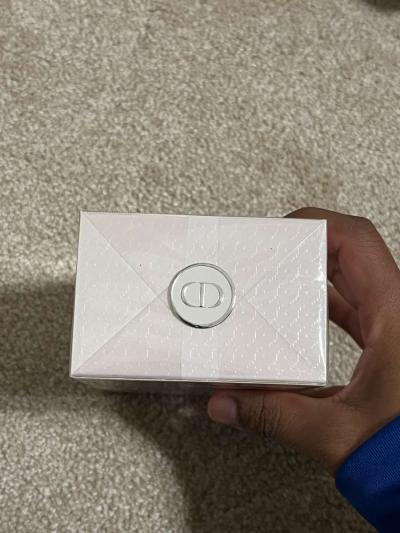 Miss Dior Blooming Bouquet - Thumbnail 4