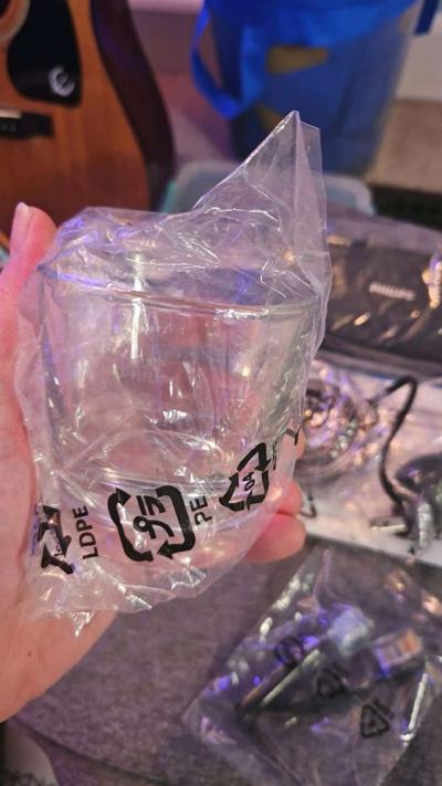 Philips Sonicare DiamondClean 9300 series electric toothbrus - Thumbnail 6