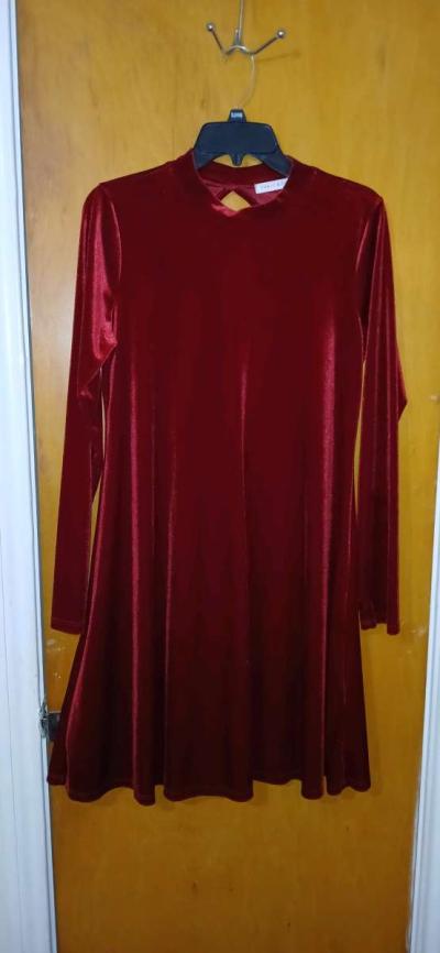 Dresses - Thumbnail 5