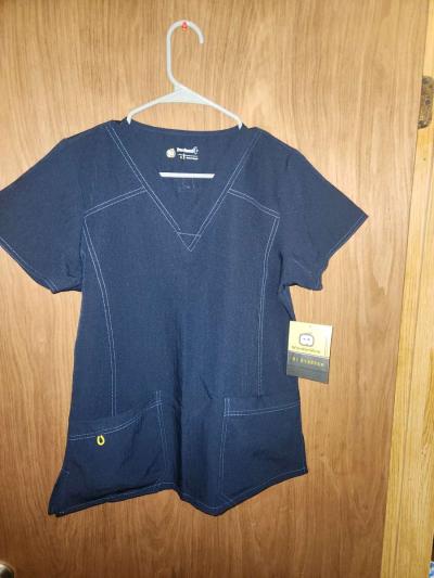 wonder winks scrubs - Grand Prairie, Texas